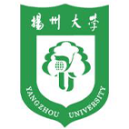 揚州大學